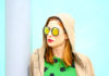 Todays Sunglasses